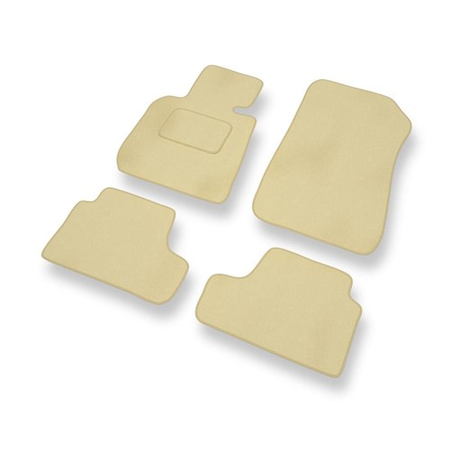 Tapis sol velour pour - tapis,