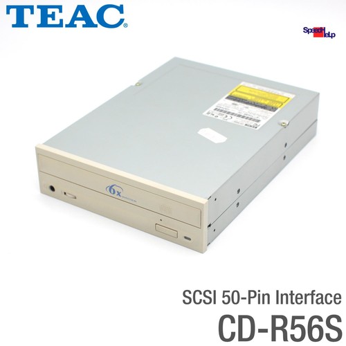Meilleur teac r56s rw - cd-r56s, cd-rw