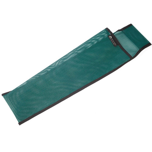 McLean Scabbard for Net
