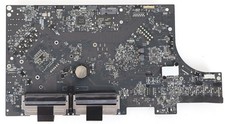 Apple iMac 27” 2011 A1312 Carte Mère Logic Board 820-2828 NO CPU Original Apple