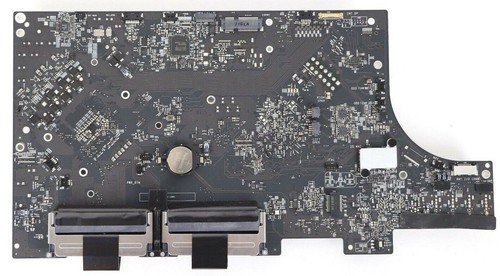 Apple imac 2011 a1312 - apple,