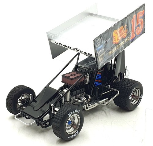 Acme scale a1809523 - scale,