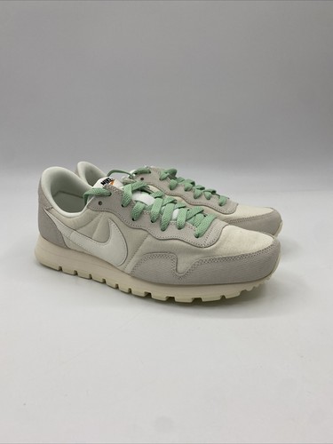 Nike air pegasus premium - nike, 83