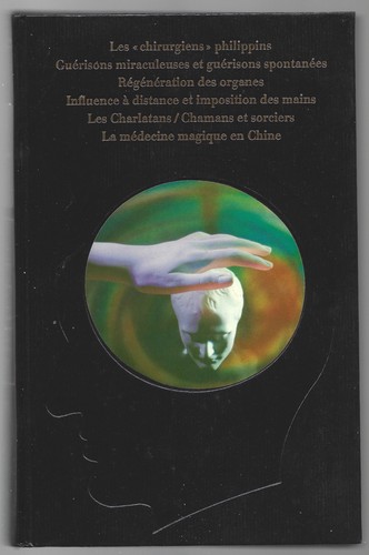 Tchou laffont collectif - tchou,