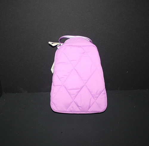 Vera bradley lunch - bradley,
