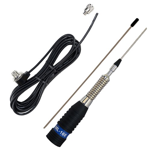 Pack antenne pni ml160 - pack,