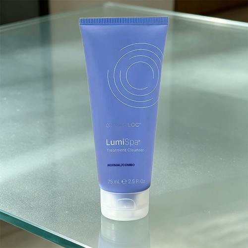 Normale nu skin - -,