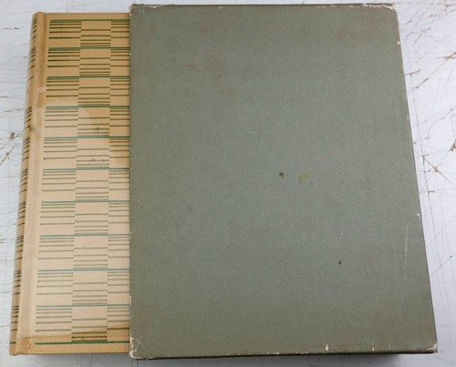Cartonnage nrf gallimard - nrf,