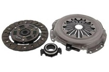 MAPCO Kit d'embrayage convient