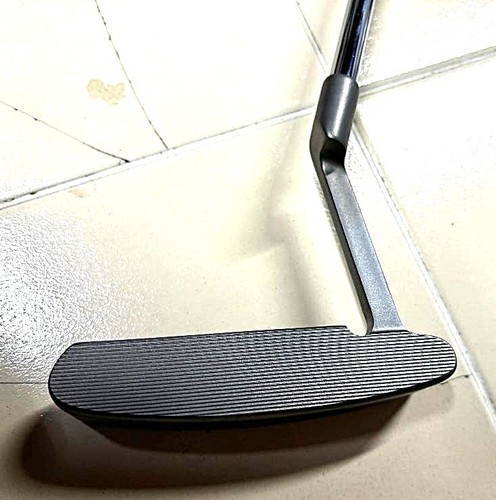 New boccieri cx2 heavy - new,
