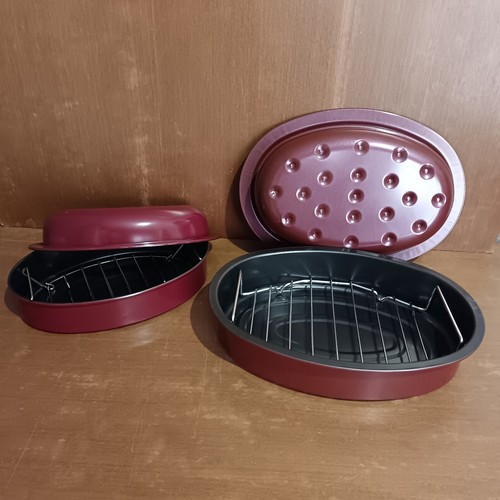 Cocotte cuit saveur - cocotte,