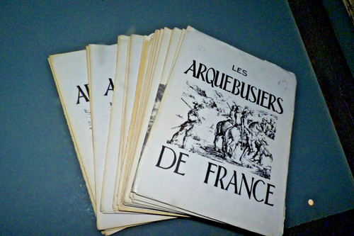 Lot numéros les - lot,