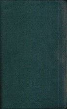 Missel vespéral complet en latin et e... - Collectif - V2173035