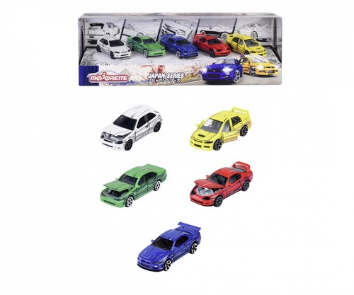 Pack cadeau majorette - cadeau,