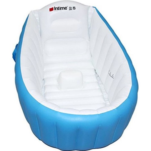 Baignoire gonflable piscine - baignoire,