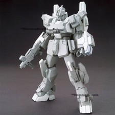 GUNDAM - 1/144 Ez-SR Model Kit