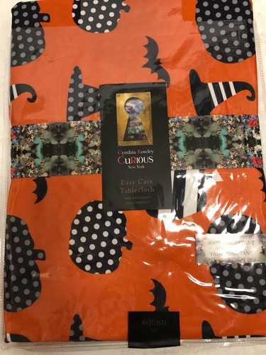 Halloween cynthia rowley - halloween,