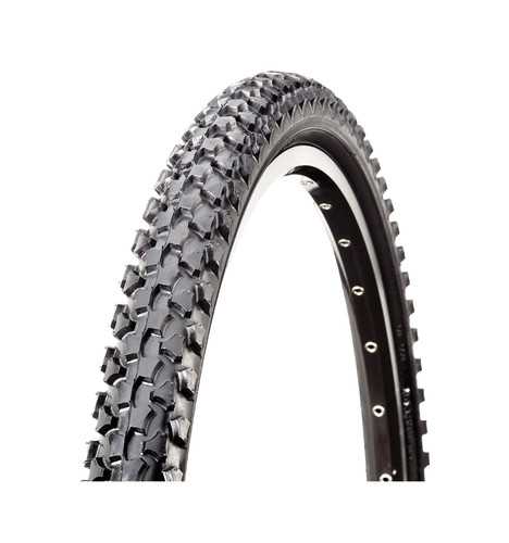 Pneus vélo cst - pneus,