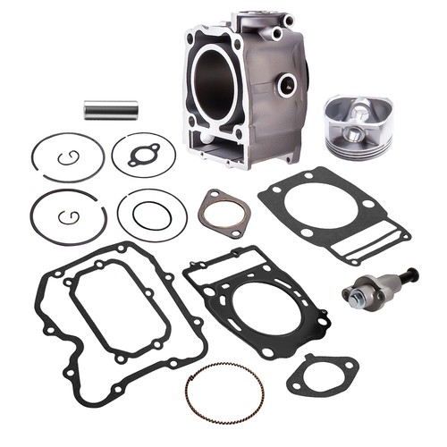 Kit cylindre piston - cylindre, for