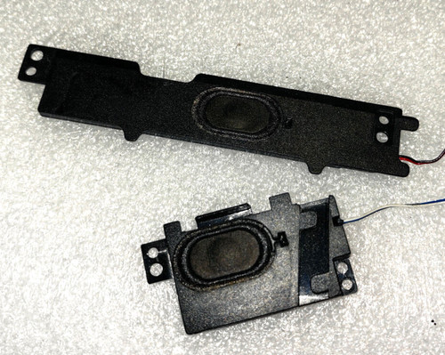 Speaker haut parleur nappe - speaker,