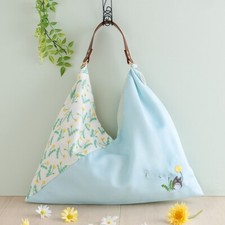 Sac Studio Ghibli My Neighbor