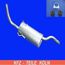 CITROEN JUMPY / PEUGEOT EXPERT