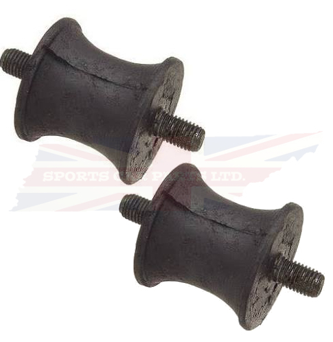 New pair gearbox - of,