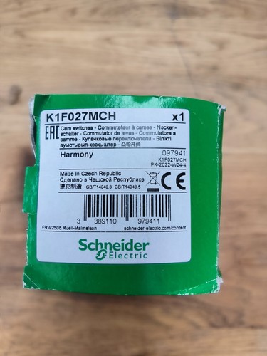 Schneider electric - schneider,