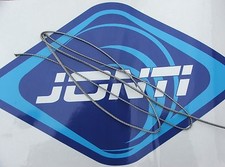 Tresses anglaises Dyneema line