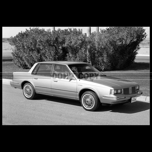 Photo 035603 oldsmobile - photo,