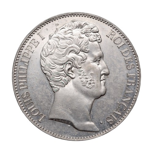 Essai louis philippe ier - [,