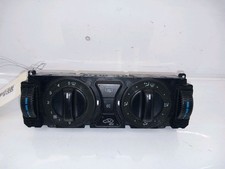 COMMANDE CHAUFFAGE MERCEDES-BENZ CLK (C208) 2000 2108303185