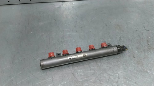 Rampe injection opel vivaro - d'injection,