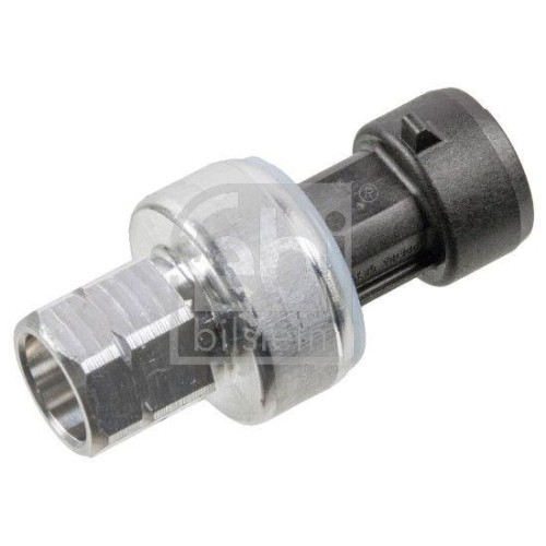 Pressostat climatisation - pressostat,,