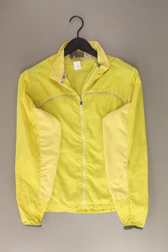 Veste merrell windstopper - ⭐,