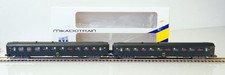 MIKADOTRAIN REE NW-137 ECHELLE