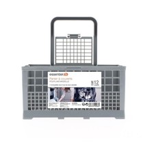 Panier à couverts ESSENTIELB