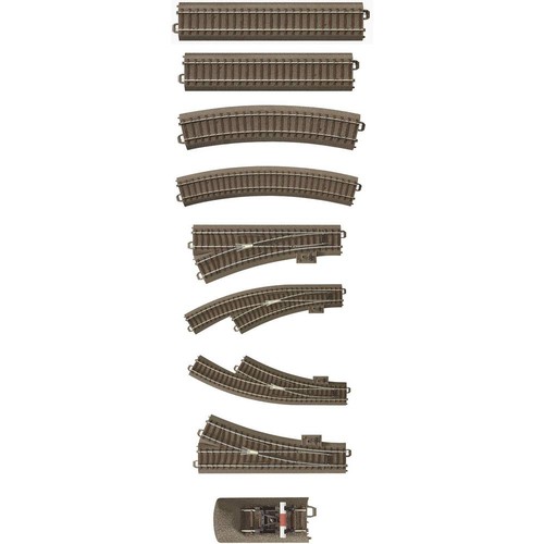 Coffret complément pour - complément,