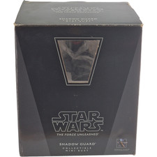 Star Wars : Shadow Guard