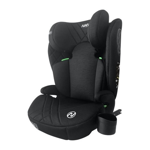 Siege auto isofix - -,