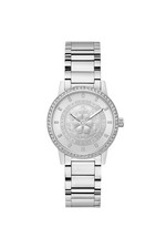 Guess montre habillée - , ladies