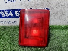 Feu Arrière Droit Peugeot 407 sw 20 16v hdi fap 136 cv