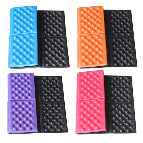 Pcs natte etancheite tapis - natte,