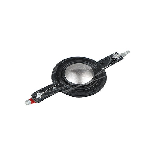 Aft titanium diaphragm for - aft,