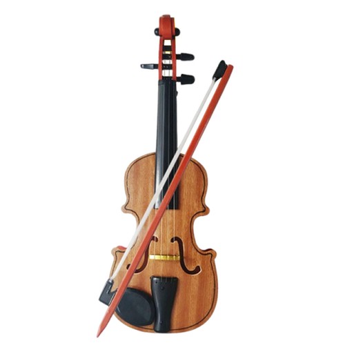 Violon enfant débutant - violon, jouets
