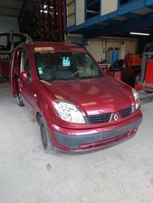 Berceau avant RENAULT KANGOO 1
