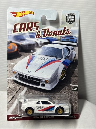 Hotwheels cars - hotwheels, 1/64
