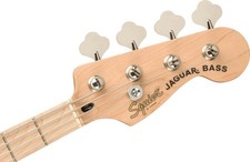 Squier by Fender Affinity