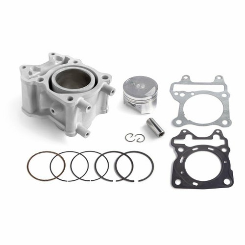 Kit cylindre rms type original - kit,