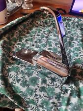 Relieuse Vintage Attache Papier